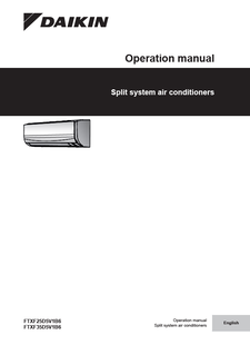 FTXJ-MS_Installation manual_3PEN520336-16T_English download